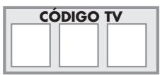 THOMSON ROC 40 - - Verificação da programação - 1