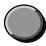 THOMSON ROC 40 - - How to retrieve a programmed code - 4