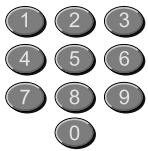 THOMSON ROC 40 - Metode D - Programmering for at betjene en COMBO (kombineret TV/VCR) - 11