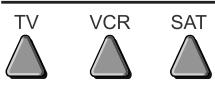 THOMSON ROC 40 - - Como recuperar un código programado - 2