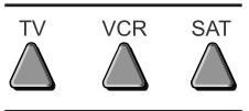 THOMSON ROC 40 - Vérification de la programmation : - 2