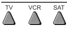 THOMSON ROC 40 - Vérification de la programmation : - 6
