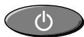 THOMSON ROC 40 - HELPLINE THOMSON - 2