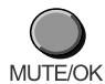 THOMSON ROC 40 - Metode D - Programmering for at betjene en COMBO (kombineret TV/VCR) - 16