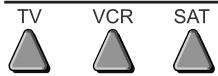 THOMSON ROC 40 - - How to retrieve a programmed code - 3