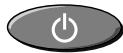 THOMSON ROC 40 - HELPLINE THOMSON - 10