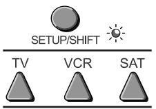 THOMSON ROC 40 - Kontroll av programmeringen: - 2