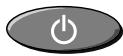 THOMSON ROC 40 - Metode D - Programmering for at betjene en COMBO (kombineret TV/VCR) - 8