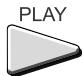 THOMSON ROC 40 - Metode D - Programmering for at betjene en COMBO (kombineret TV/VCR) - 18