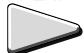 THOMSON ROC 40 - HELPLINE THOMSON - 12