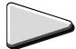 THOMSON ROC 40 - HELPLINE THOMSON - 7