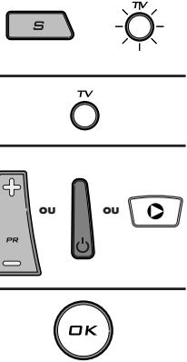 THOMSON ROC 550 - Remarque. - 3
