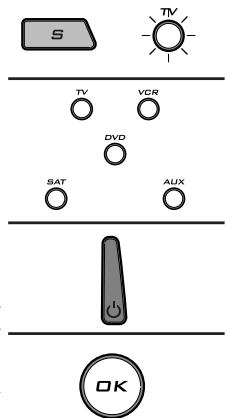 THOMSON ROC 550 - Nota: - 1