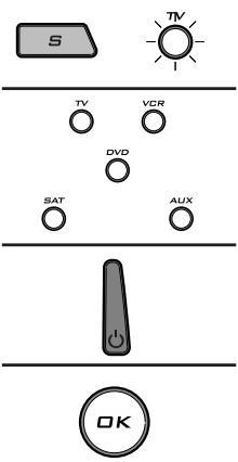 THOMSON ROC 550 - Note: - 1