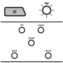 THOMSON ROC 550 - Check of the programming: - 1