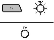 THOMSON ROC 550 - Hinweis: - 2