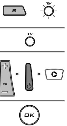 THOMSON ROC 550 - Observación - 3