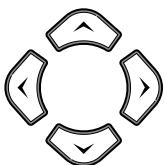 THOMSON ROC 550 - - La navigation NAVILIGHT - 2