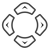 THOMSON ROC 550 - - La navigazione NAVILIGHT - 3