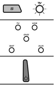 THOMSON ROC 550 - Observación - 1