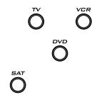 THOMSON ROC 550 - - La navigation NAVILIGHT - 1
