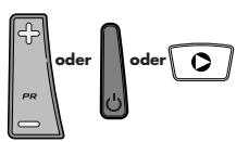 THOMSON ROC 550 - Hinweis: - 3