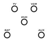 THOMSON ROC 550 - - The NAVILIGHT system - 1