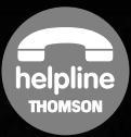 THOMSON ROC 740 - THOMSON - 1