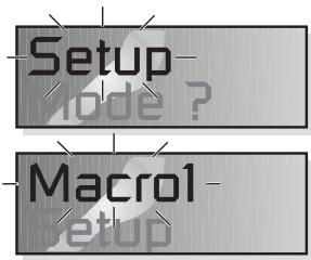 THOMSON ROC 740 - Programmer une série : - 1
