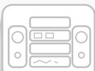 THOMSON ROC 740 - Fernbedienung - 3