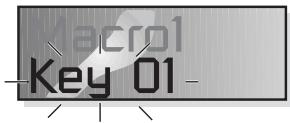 THOMSON ROC 740 - Egy sorozat programozasa: - 2
