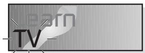 THOMSON ROC 740 - Code downloading from other remote controls - 2