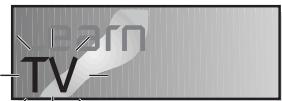 THOMSON ROC 740 - Aprendizagem dos)códigos de um othero telecomando - 2