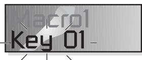 THOMSON ROC 740 - Eine Schaltfolge loschen: - 1