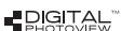 THOMSON DTH8650 - Les fichiers lisibles par votre lecteur - 2
