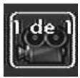 THOMSON DTH8650 - Angle de prises de vues - 1