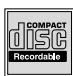 THOMSON DTH8650 - Les disques lisibles - 7