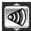 THOMSON DTH8650 - Langues des sous-titres et des dialogues - 2