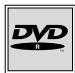 THOMSON DTH8650 - Les disques lisibles - 4