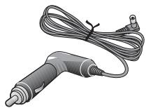 THOMSON DTH620 - Informations complémentaires - 4