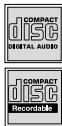 THOMSON DTH620 - Disc - 1