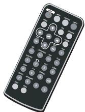 THOMSON DTH620 - Informations complémentaires - 3