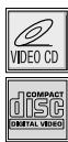 THOMSON DTH620 - DVD-R, DVD-RW, DVD+R, DVD+RW - 1