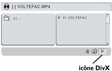 [-] VOLTEFAC.MP4 01.- 01.VOLTEFAC icône DivX