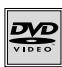 THOMSON DTH620 - Disques et formats lisibles avec ce lecteur - 1