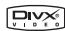 THOMSON DTH620 - CD-R, CD-RW - 1