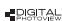 THOMSON DTH620 - Fichiers WMA - 1