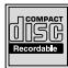 THOMSON DTH620 - CD audio - 1
