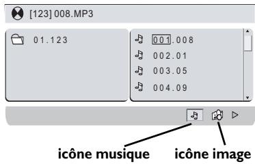 [123] 008.MP3 01.123 001.008 002.01 003.05 004.09 icône musique icône image