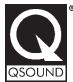 THOMSON DTH8543 - QSound/Qxpander - 1